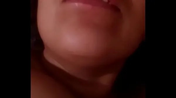 He sends me a video masturbating Kekuatan Film yang Besar