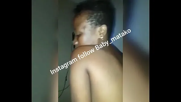 Store For connection of Things Like These Instagram follow b. buttocks makt filmer