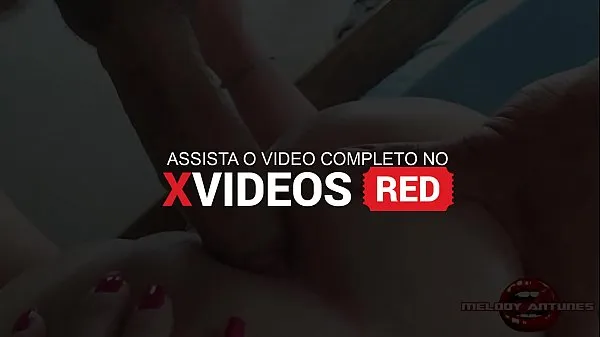 大Amateur Anal Sex With Brazilian Actress Melody Antunes电影