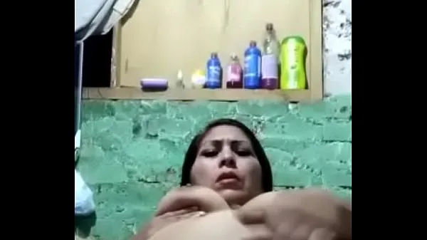 Grandes Mi tía susana me envía su video masturbandosepelículas poderosas