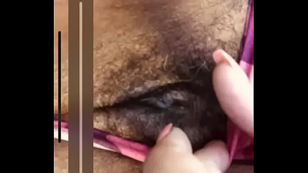 بڑی Married Neighbor shows real teen her pussy and tits پاور موویز