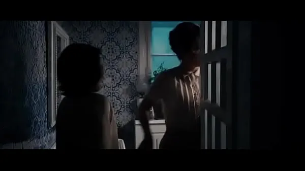 Grote The Duke of Burgundy (2014 krachtfilms