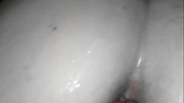Big Young Dumb Loves Every Drop Of Cum. Curvy Real Homemade Amateur Wife Loves Her Big Booty, Tits and Mouth Sprayed With Milk. Cumshot Gallore For This Hot Sexy Mature PAWG. Compilation Cumshots. *Filtered Version power Movies