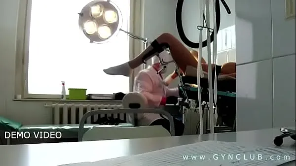 Μεγάλες Gyno orgasm ισχυρές ταινίες