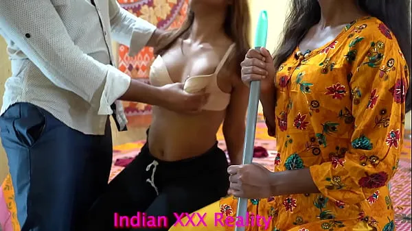 Films Le meilleur indien de tous les temps, gros buhan, gros boher, baise avec une voix claire en hindi puissants