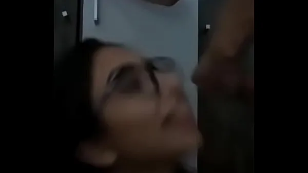 Büyük Andy mamando rico, colegiala Güç Filmleri