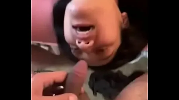 Stora Young desi NRI gf sucking cock kraftfulla filmer