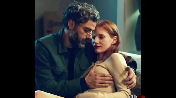 Grandes Jessica Chastain Sex Scene From A Marriage filmes poderosos