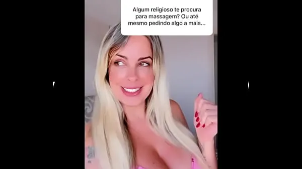 Büyük Os religiosos que atendo adoram gozar assim”——- confira no meu site seguro Güç Filmleri