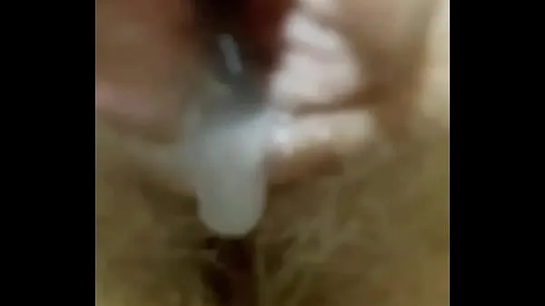 빅 Skinny Becky quickie creampie 파워 영화