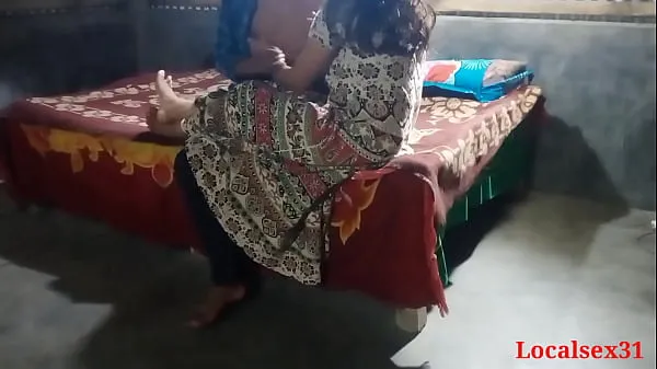 Big Local desi indian girls sex (official video by ( localsex31 power Movies