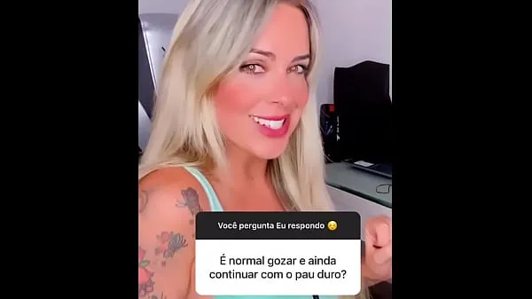 Büyük Eu adoro um pau bem duro. Vem ver no meu ONLYF4ns tudo que eu faço Güç Filmleri