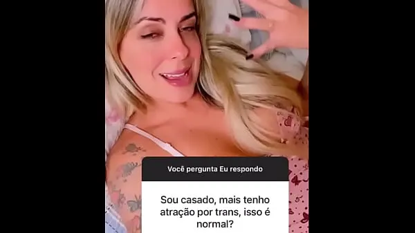 Büyük E você já teve vontade de ficar com uma Trans? Vem pro meu Onlyf4ns Joyce gumiero Güç Filmleri