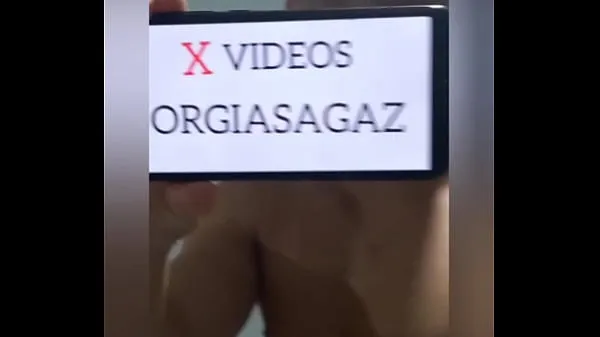 Grandes verification video filmes poderosos