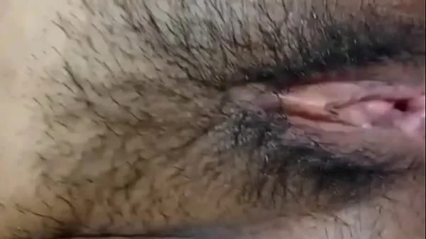 My desi big Swollen pussy Kekuatan Film yang Besar