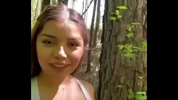 Μεγάλες Sucking Dick in The Woods ισχυρές ταινίες