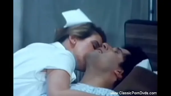 Big Retro Fantasy Parody Nurse Sex During War time To Feel power Movies