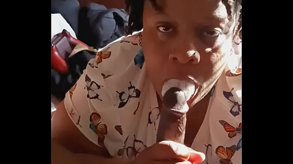 Grandes Juicyjae sucking BbwSlayherpelículas poderosas