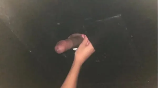 Grandes chica en gloryhole 2películas poderosas