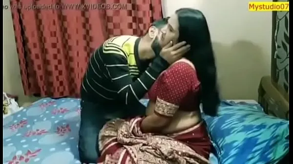 بڑی Sex indian bhabi bigg boobs پاور موویز