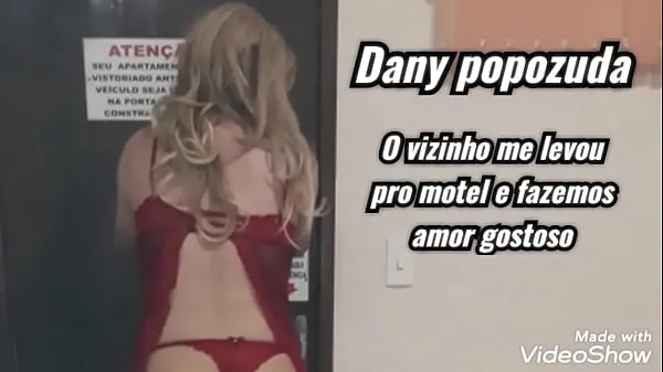 Grandes Pasivo cdzinha pasivo popozuda danypelículas poderosas