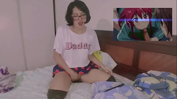 Grandes Reaccionando Itadai seikei hentai sin censura 2 me toco mientras lo veopelículas poderosas