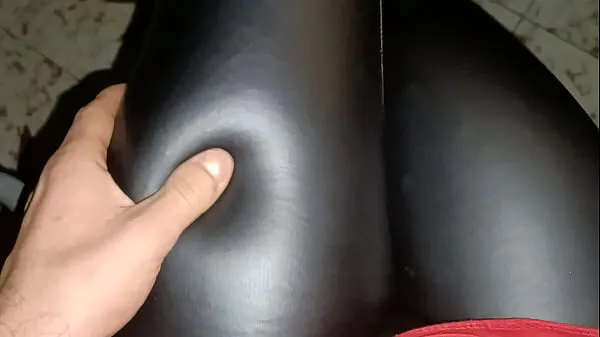 Büyük leather pants Güç Filmleri