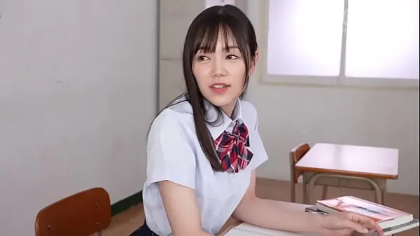 Big 涼森れむ Remu Suzumori Hot Japanese porn video, Hot Japanese sex video, Hot Japanese Girl, JAV porn video. Full video power Movies