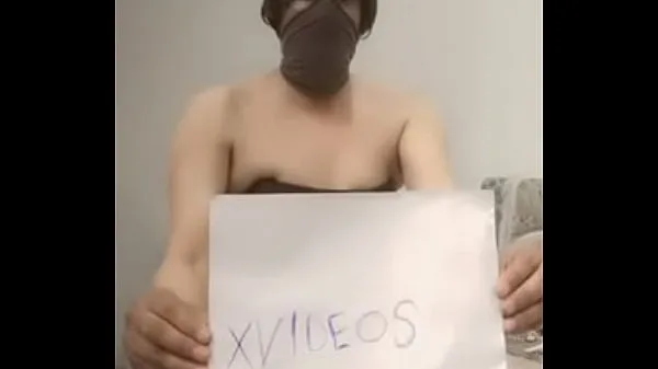 Grandes verification videopelículas poderosas