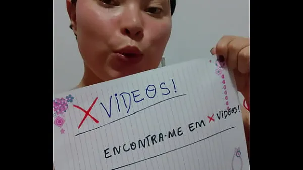 Nagy verification videoerős filmek