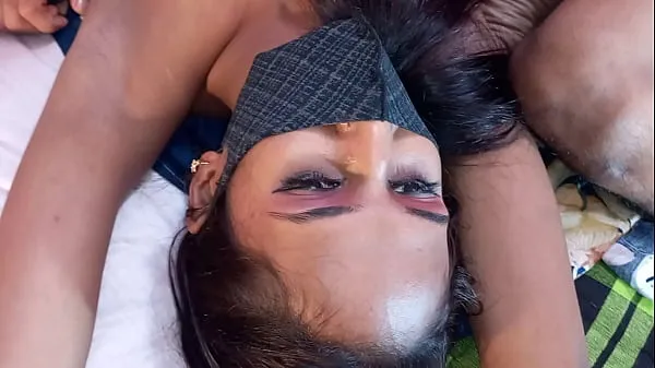 Big Uttaran20 -The bengali gets fucked in the foursome, of course. But not only the black girls gets fucked, but also the two guys fuck each other in the tight pussy during the villag foursome. The sluts and the guys enjoy fucking each other in the foursome power Movies