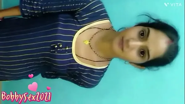 Big Indian beautiful collage girl has fucked by teacher before marriage power Movies