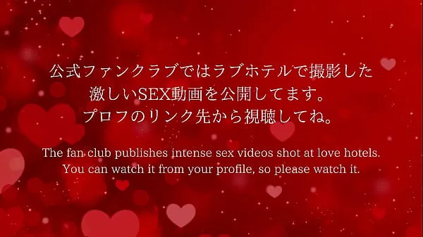 Grote Japanese hentai milf writhes and cums krachtfilms