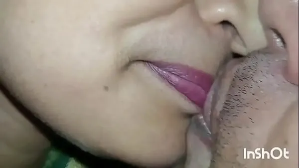 Phim có sức mạnh best indian sex videos, indian hot girl was fucked by her lover, indian sex girl lalitha bhabhi, hot girl lalitha was fucked by lớn