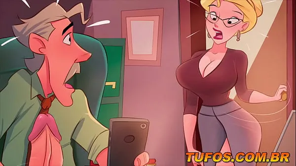 Film di grande Nudi trapelati da una corona calda! Invio di nudi - Cartoon pornopotenza