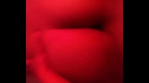 Phim có sức mạnh With a red light I fuck my neighbor lớn