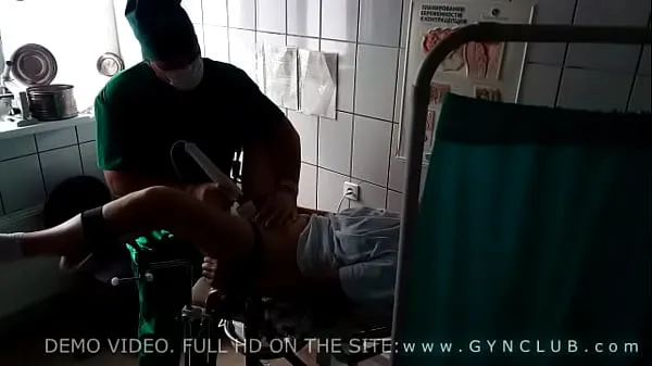 Suuret Hard gyno orgasm tehoelokuvat