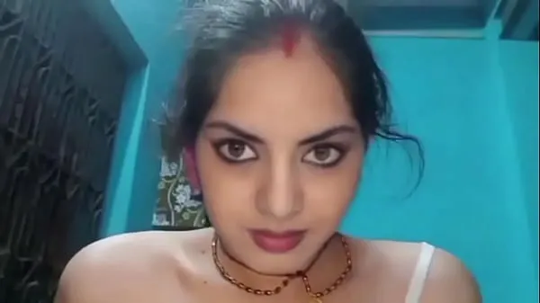 Filmy o dużej Indian xxx video, Indian virgin girl lost her virginity with boyfriend, Indian hot girl sex video making with boyfriend, new hot Indian porn star mocy