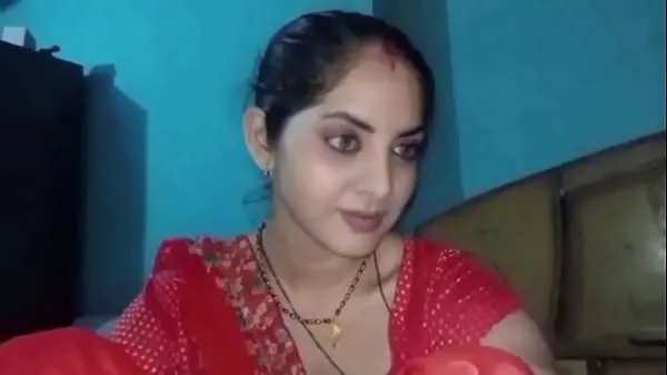 Velké Full sex romance with boyfriend, Desi sex video behind husband, Indian desi bhabhi sex video, indian horny girl was fucked by her boyfriend, best Indian fucking video mocné filmy
