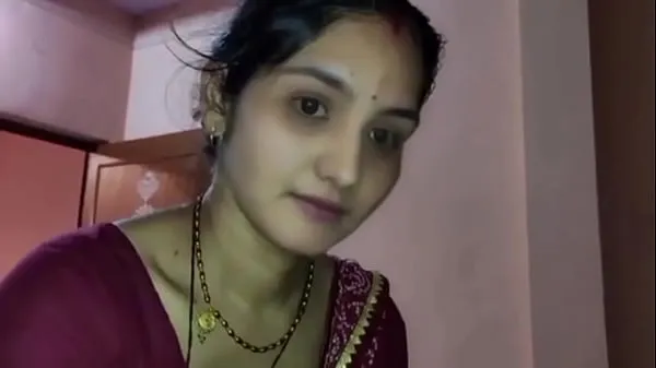 Suuret Sardiyo me sex ka mja, Indian hot girl was fucked by her husband tehoelokuvat