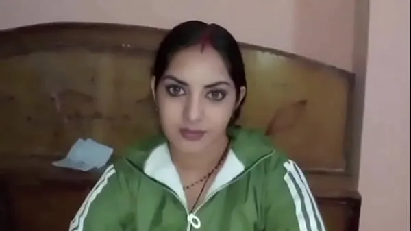 بڑی Lalita bhabhi hot girl was fucked by her father in law behind husband پاور موویز