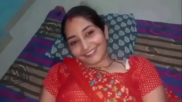 Suuret My beautiful girlfriend have sweet pussy, Indian hot girl sex video tehoelokuvat