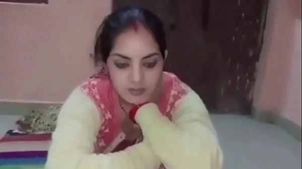 Veľké Best xxx video in winter season, Indian hot girl was fucked by her stepbrother silné filmy