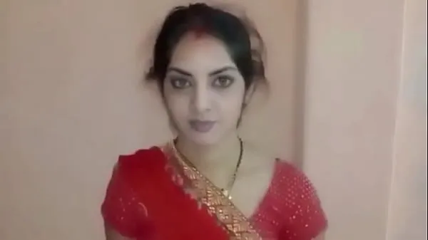 ภาพยนตร์ Indian xxx video, Indian virgin girl lost her virginity with boyfriend, Indian hot girl sex video making with boyfriend, new hot Indian porn star ที่ทรงพลัง