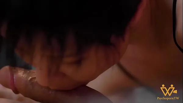 ภาพยนตร์ Asian Escort girl received a huge load on her big tits ที่ทรงพลัง