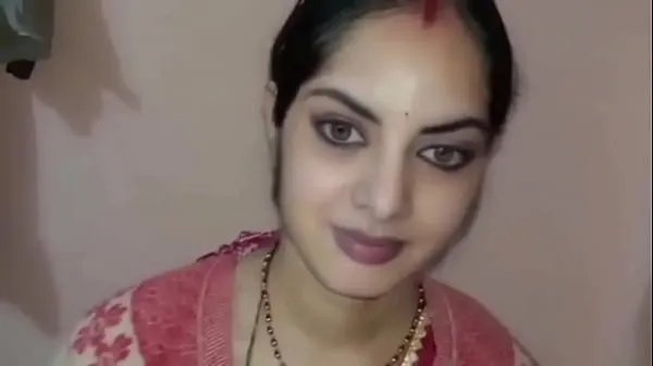 Suuret Full night sex of Indian village girl and her stepbrother tehoelokuvat