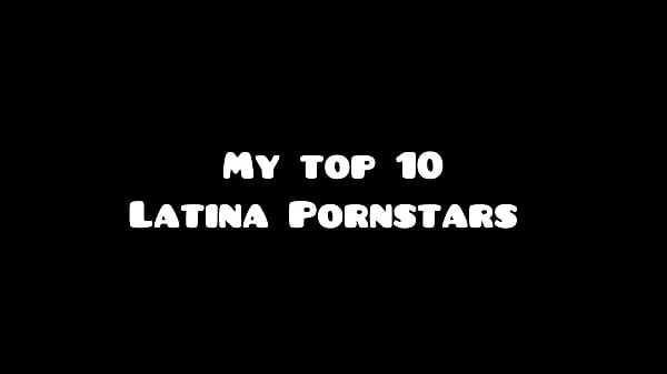 Film di grande Top 10 Hot Latina Babespotenza