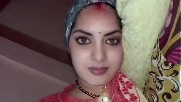 Suuret Desi Cute Indian Bhabhi Passionate sex with her stepfather in doggy style tehoelokuvat