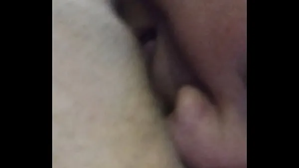 大きなcuckold hubby eats my pussy cleaning up all the cum after a long day of fuck with my lover映画