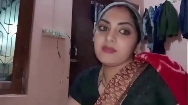 porn video 18 year old tight pussy receives cumshot in her wet vagina lalita bhabhi sex relation with stepbrother indian sex videos of lalita bhabhi Kekuatan Film yang Besar